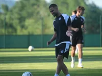 Slika 27