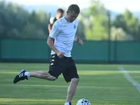 Slika 26