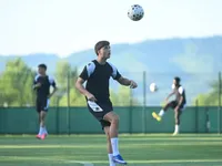 Slika 25
