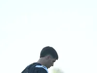 Slika 24