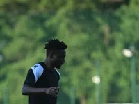 Slika 23
