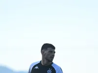 Slika 22