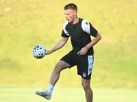 Slika 21