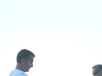 Slika 20