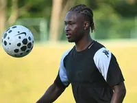Slika 19