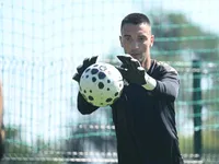 Slika 43