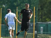 Slika 41