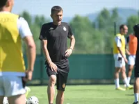 Slika 39