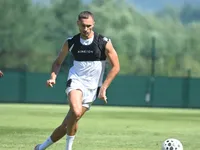 Slika 37
