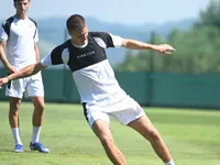 Slika 36