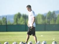 Slika 47