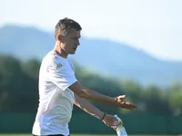 Slika 46