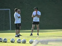 Slika 45
