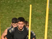 Slika 31