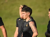 Slika 28