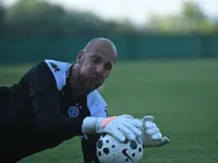 Slika 27