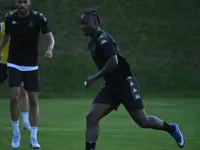 Slika 26