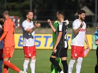 Slika 26