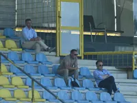 Slika 25