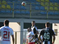 Slika 21