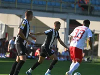 Slika 19