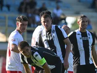 Slika 17