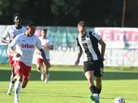 Slika 16