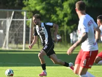 Slika 14