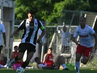 Slika 12