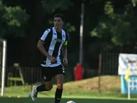 Slika 7