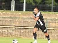 Slika 6