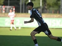 Slika 5