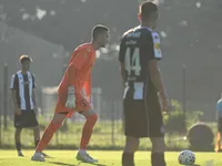 Slika 3