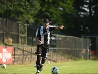 Slika 2