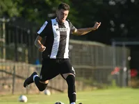 Slika 1