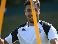 Slika 36