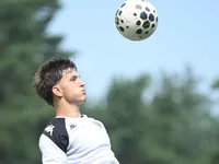 Slika 33