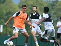 Slika 31