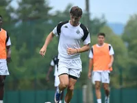 Slika 30