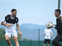 Slika 24