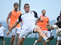 Slika 23