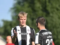 Slika 29