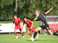 Slika 28