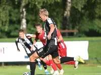 Slika 27