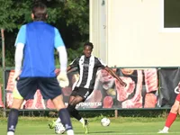 Slika 23
