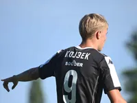 Slika 22
