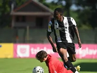 Slika 19