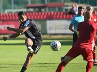 Slika 13