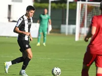 Slika 12