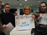 Slika 12